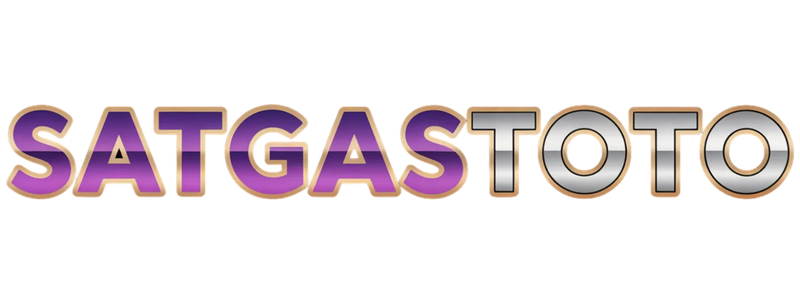 SITUS SATGASTOTO